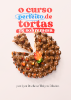 TORTAS DE SOBREMESAS.pdf